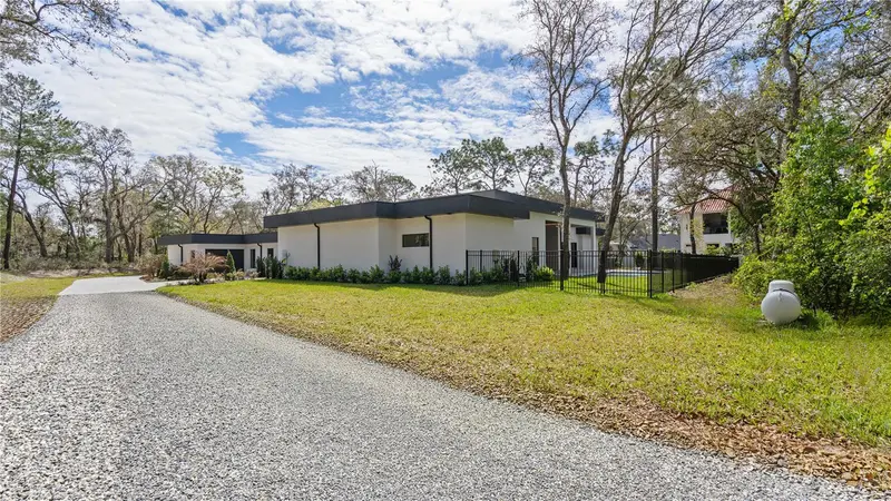1447 Bird Rd, FL