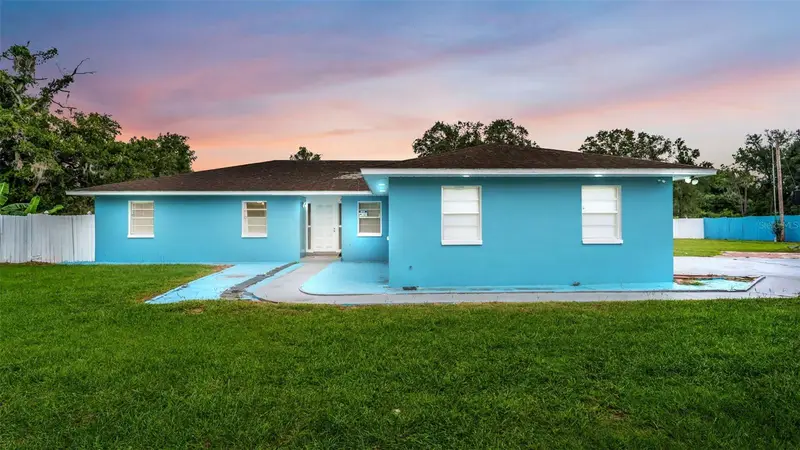 3605 Ewell Rd, FL