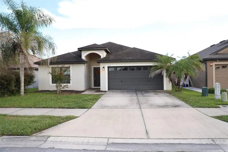 2113 Geneva Dr, FL
