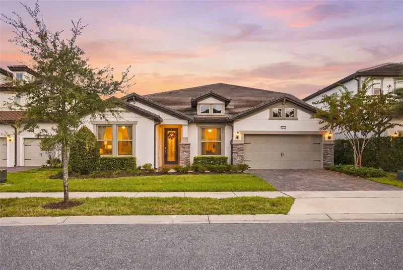 7643 Wandering Way, FL
