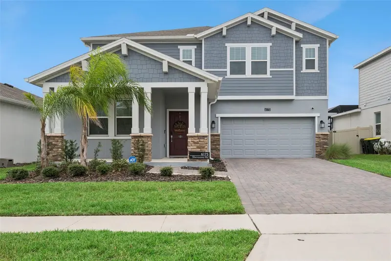 6175 Shavasana Rd Rd, FL