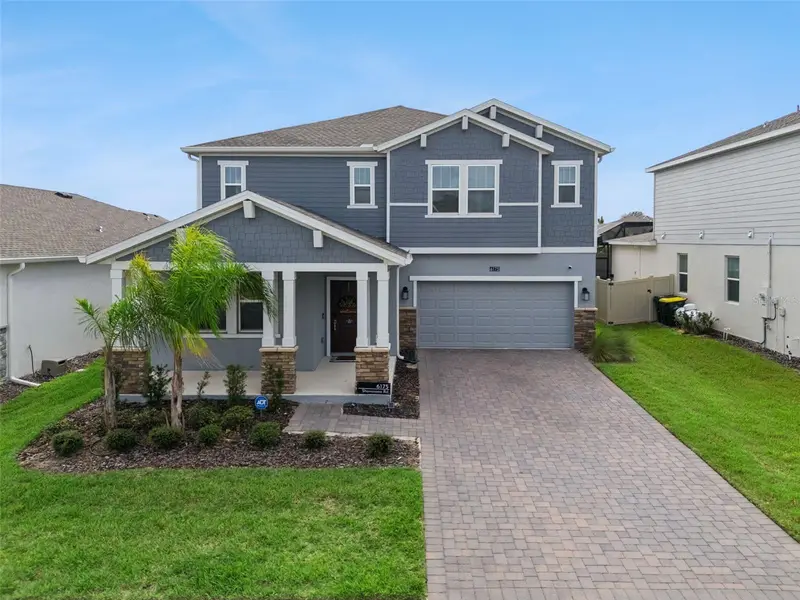 6175 Shavasana Rd Rd, FL