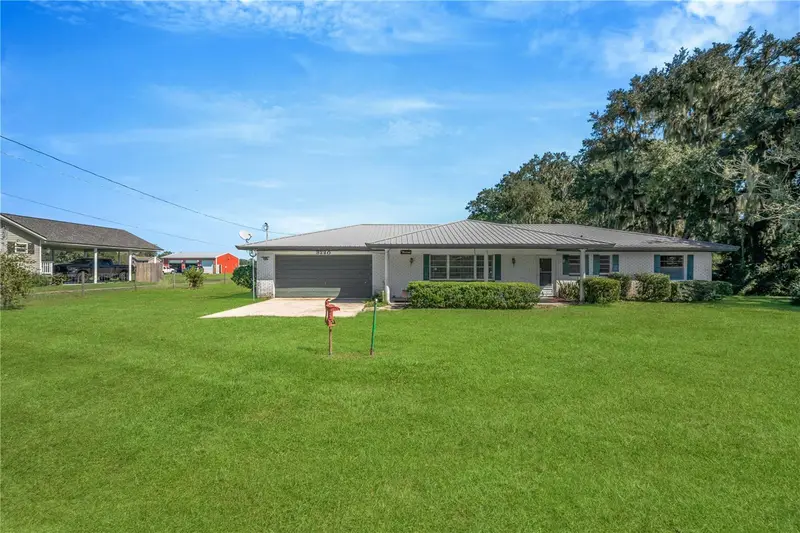 3220 Blount Rd, FL