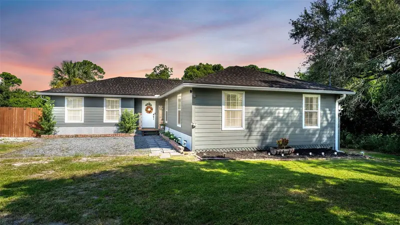1557 Starling Rd, FL