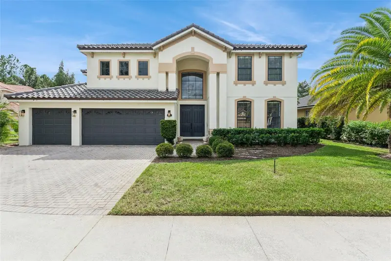 10072 Oak Quarry Dr, FL