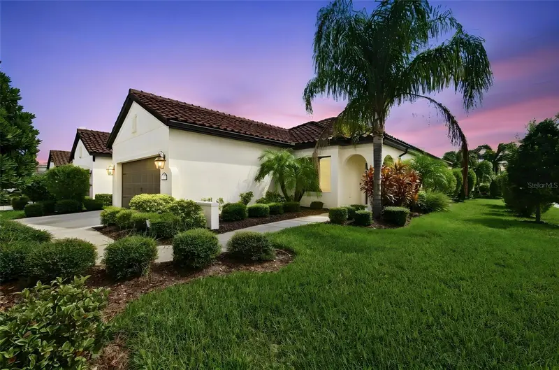 3723 Azurite Way, FL