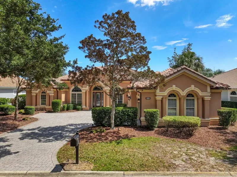 56 Oak View Cir W, FL