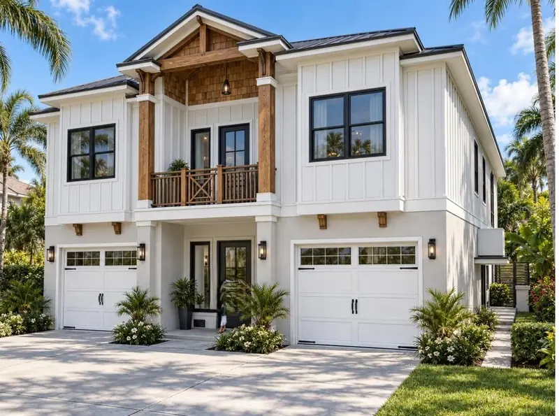 Sun-Lit Shores listing