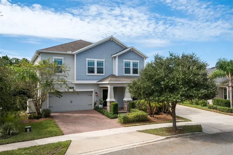 10192 Lovegrass Ln, FL