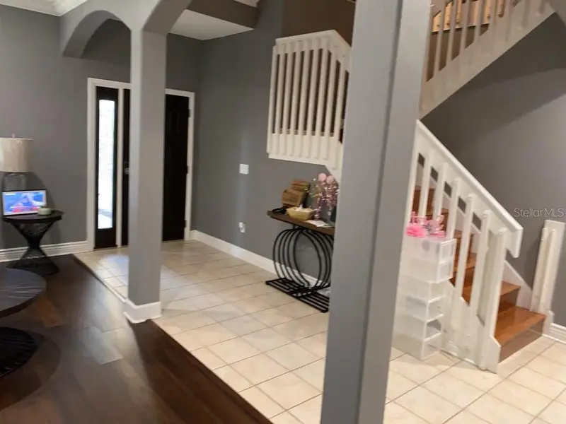 1109 Landale Ct, FL