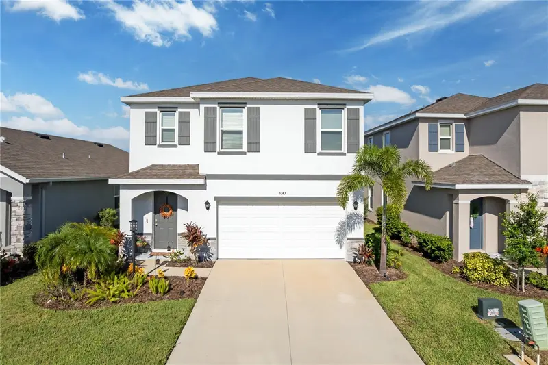 3343 Hilltop Cir, FL