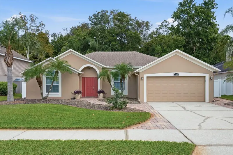 1362 Twin Rivers Blvd, FL