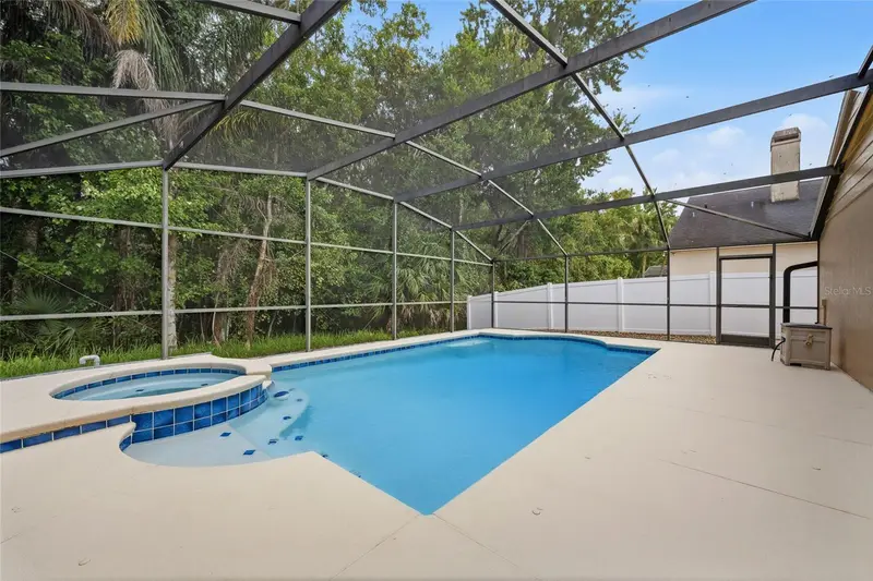 1362 Twin Rivers Blvd, FL