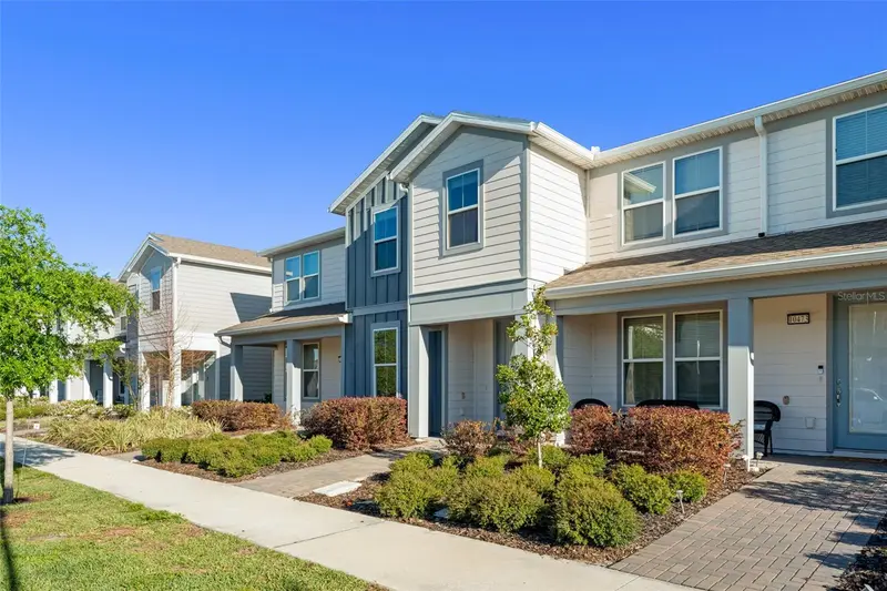 10465 Folly Beach Rd, FL
