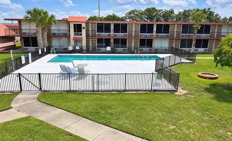 43420 Highway 27 #259, FL