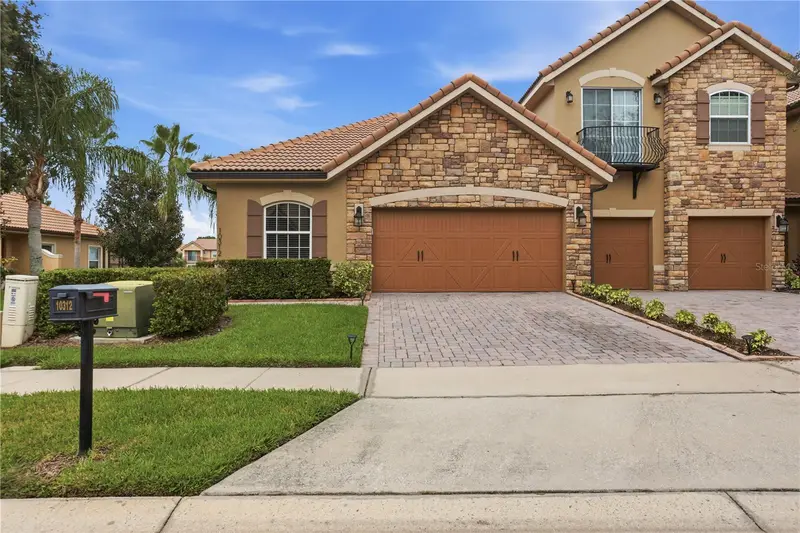 10312 Belfry Cir, FL