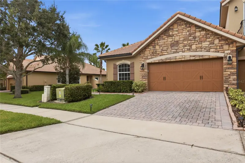 10312 Belfry Cir, FL