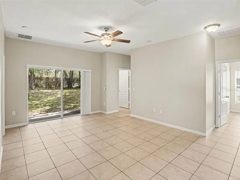 5007 Shale Ridge Trl, FL