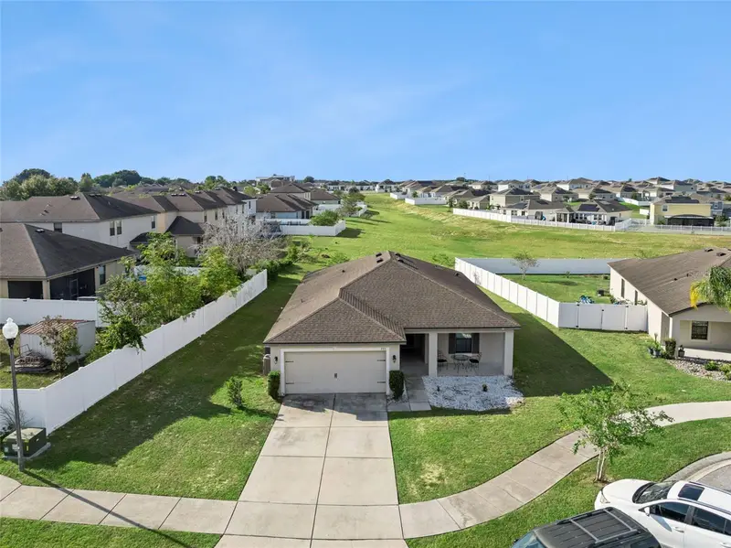 955 Aspen View Cir, FL