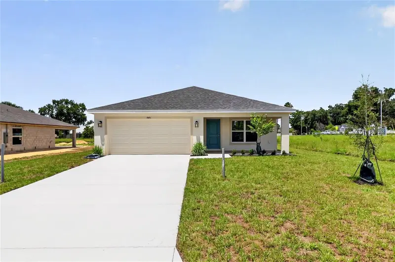 437 Alvina Ave, FL