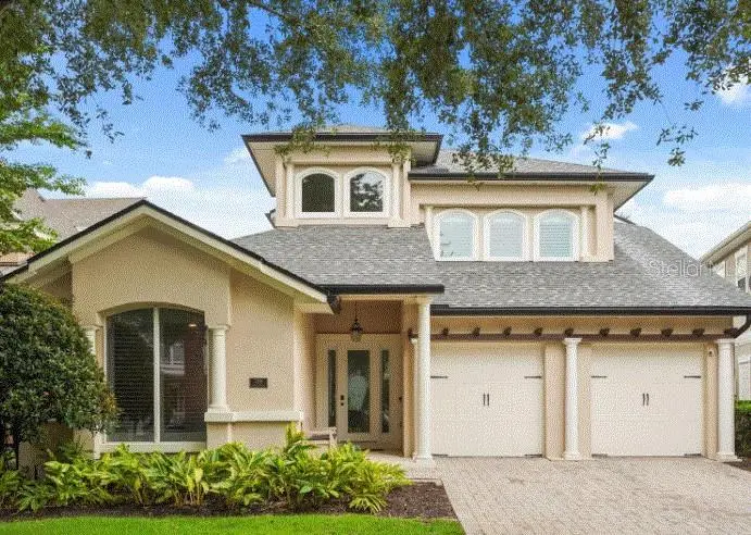 7491 Gathering Dr, FL