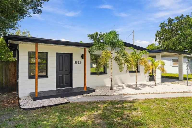 8862 Robin Rd, FL