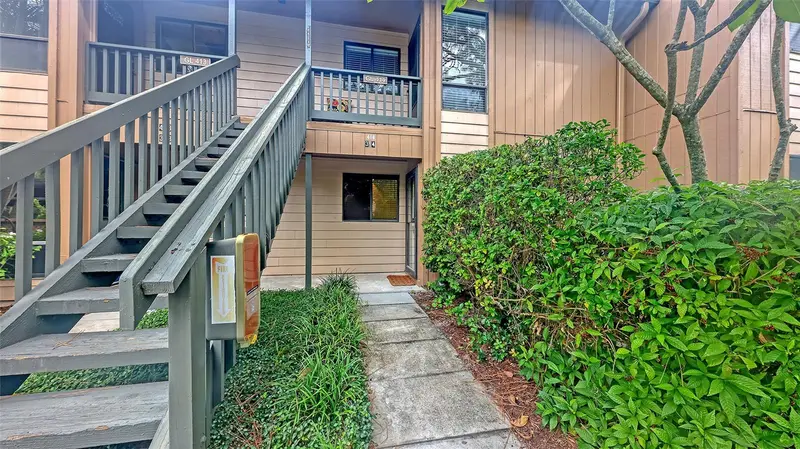 1708 Glenhouse Dr #314, FL