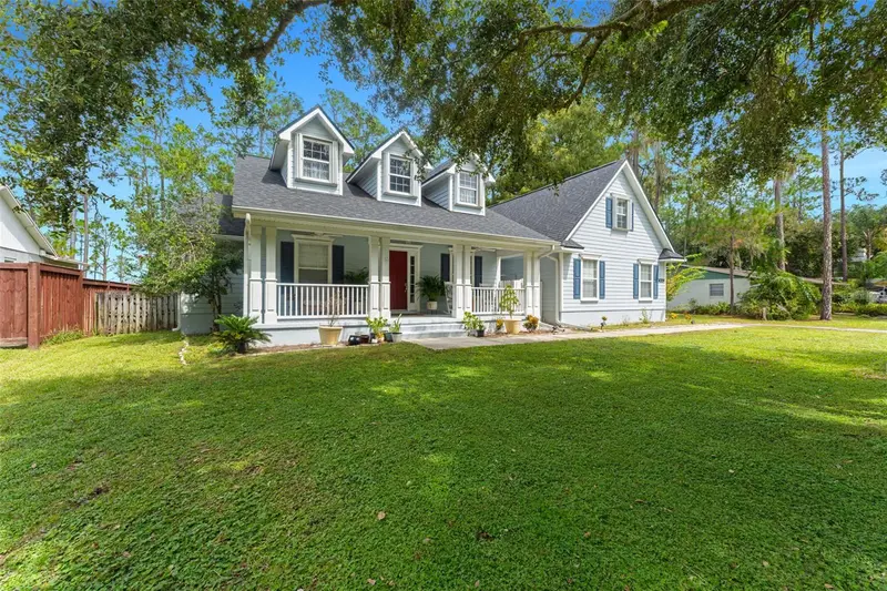 14209 Nell Dr, FL