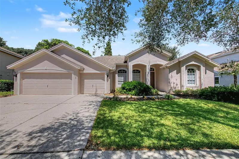 19205 Autumn Woods Ave, FL