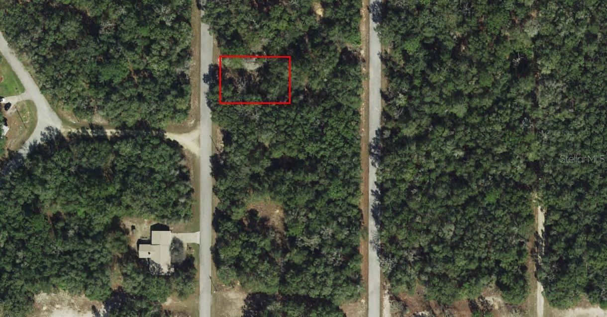 6569 N Flower Ter, FL