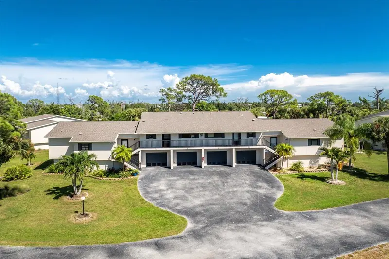 4260 Placida Rd #9b, FL