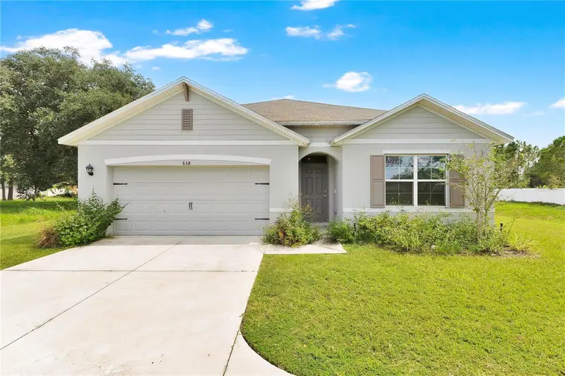 658 Cotulla Dr, FL