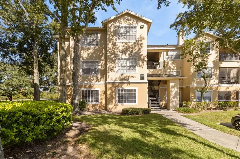 2558 Robert Trent Jones Dr #1410, FL