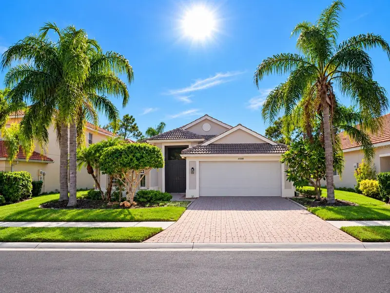 11500 Dancing River Dr, FL