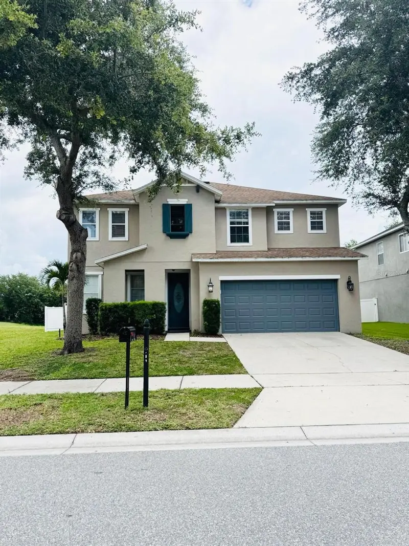 10313 Stratford Pointe Ave, FL