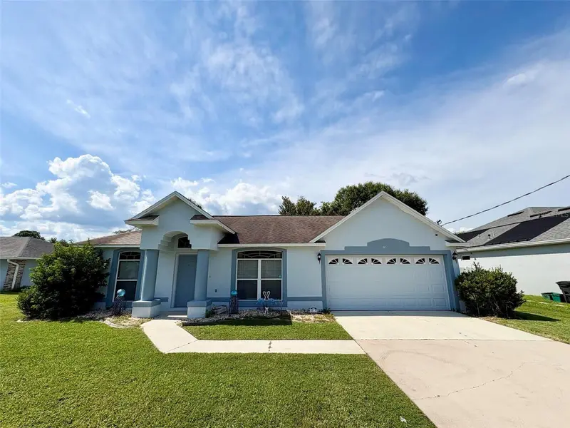 68 Baltimore Ln, FL