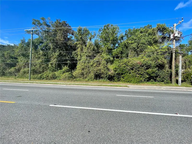 N Us Hwy 301, FL