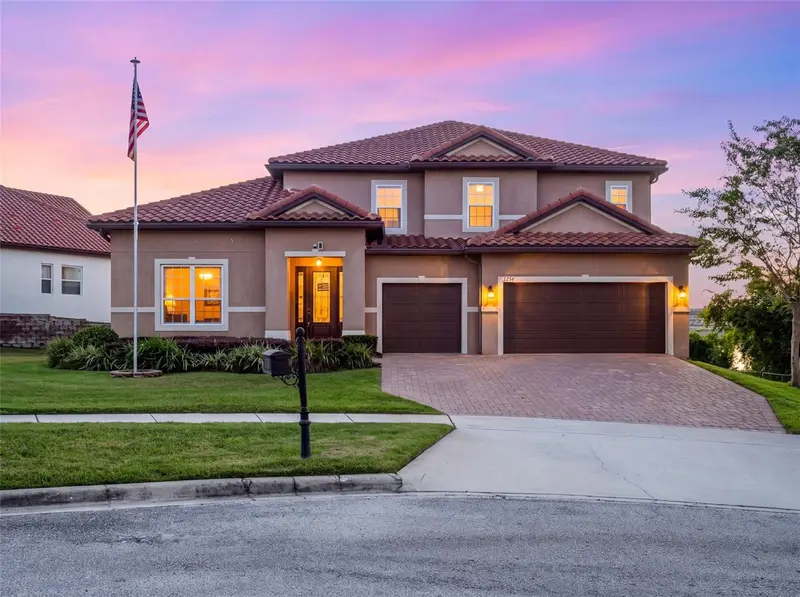 1792 Bella Lago Dr, FL
