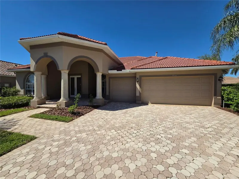 7531 Camden Harbour Dr, FL