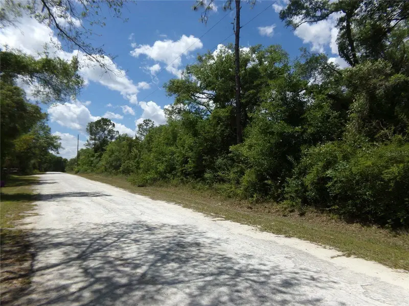Knoxville Dr, FL