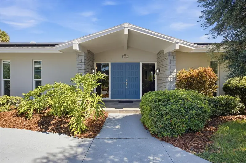 2308 Seton Ln, FL