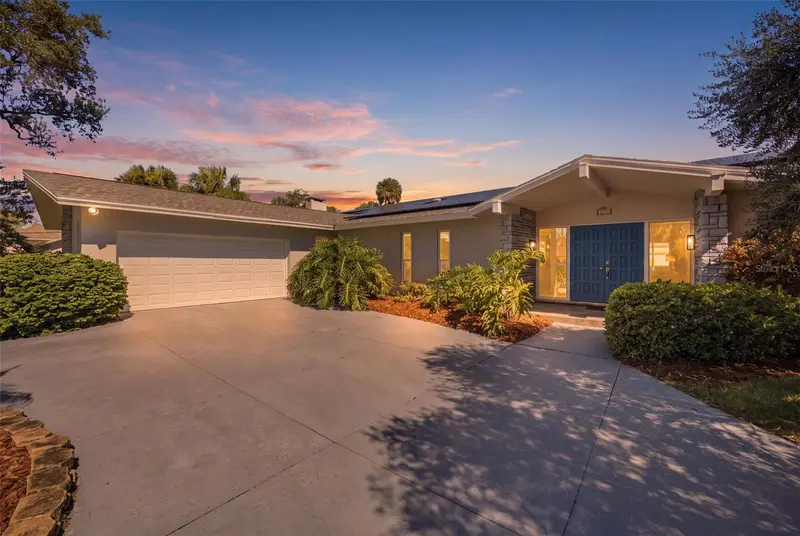 2308 Seton Ln, FL