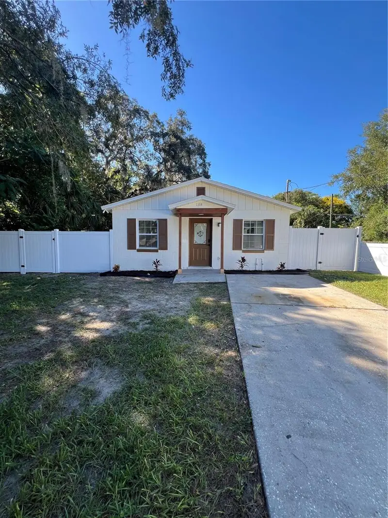 1314 Robie Ave, FL