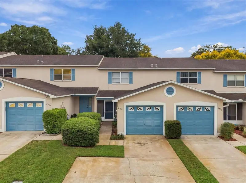 2352 Isle Royale Ct Se, FL
