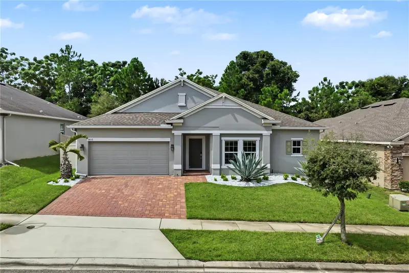 2832 Sugar Magnolia Dr, FL