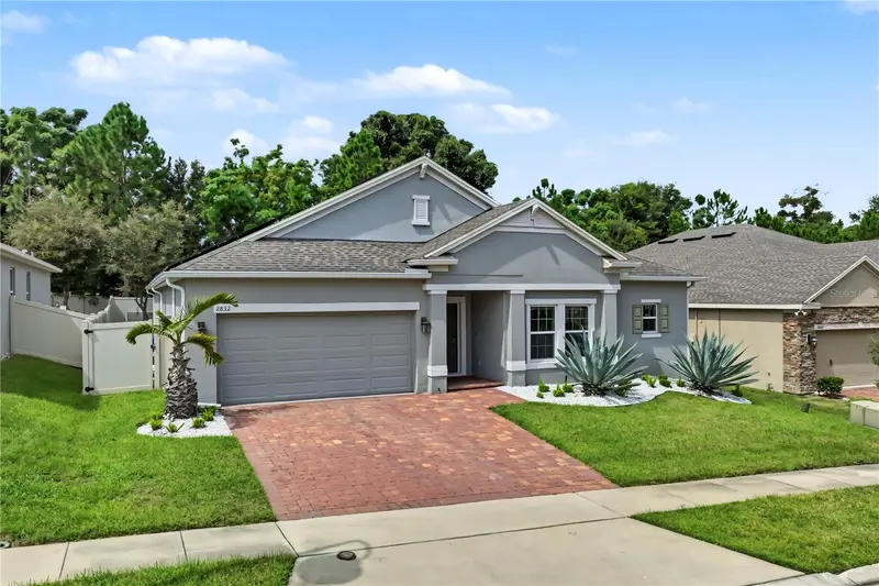 2832 Sugar Magnolia Dr, FL