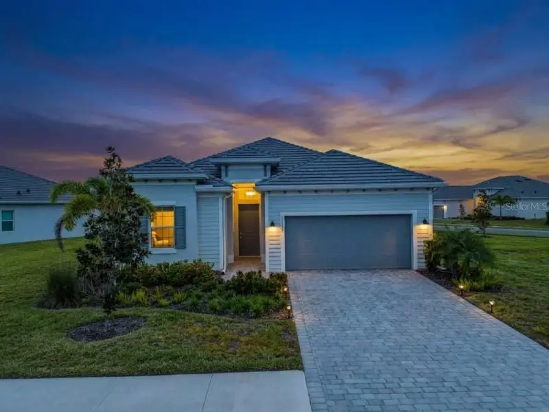 12850 Tulum Loop, FL