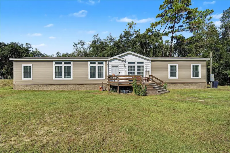 30436 Calle Ln, FL