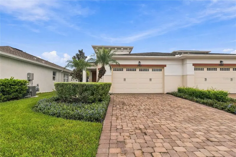 2457 Dream Home Ct, FL