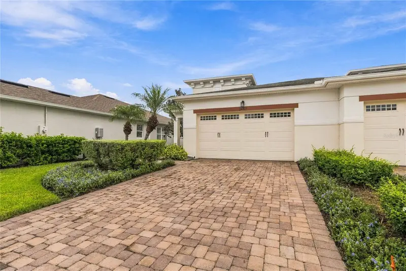 2457 Dream Home Ct, FL